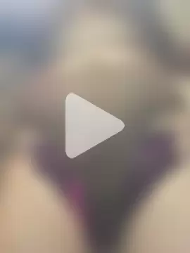BeautifulGirl007 photo 9