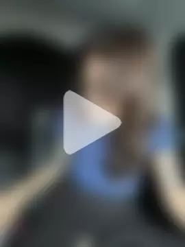 BeautifulMesss photo 19