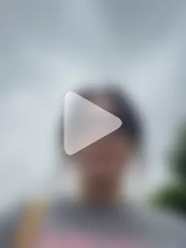BeautifulMesss photo 17
