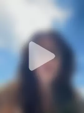 BeautifulMesss photo 16