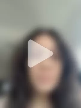 BeautifulMesss photo 13