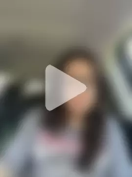 BeautifulMesss photo 10