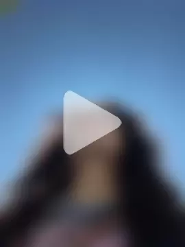 BeautifulMesss photo 27