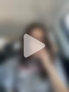 BeautifulMesss photo 17