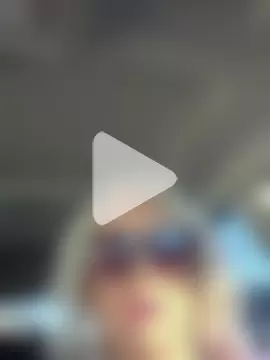 BeautifulXouple photo 1