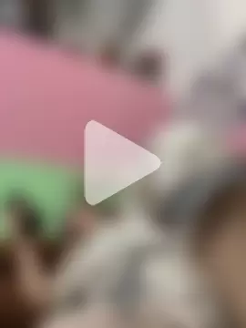 Beautiful_Ly photo 5