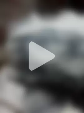 Beautiful_ely photo 3