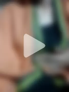 Beautiful_ely photo 1