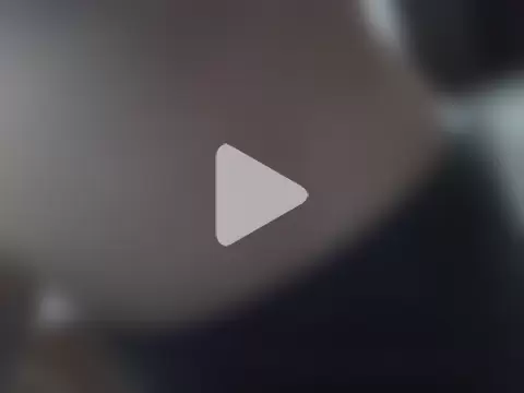 Beautiful_ladki photo 8