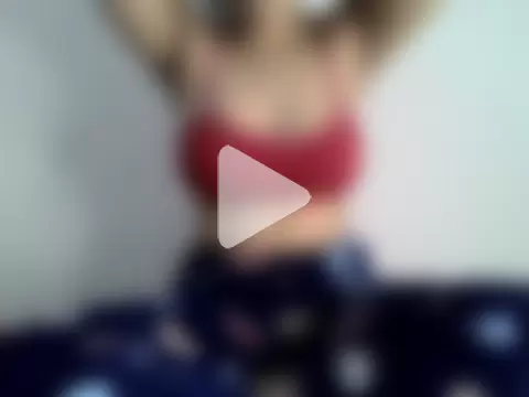 Beautiful_ladki photo 6