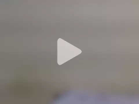 Beautiful_ladki photo 16