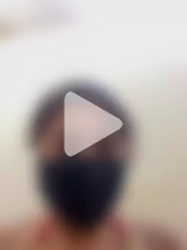 Beautiful_ladki photo 8