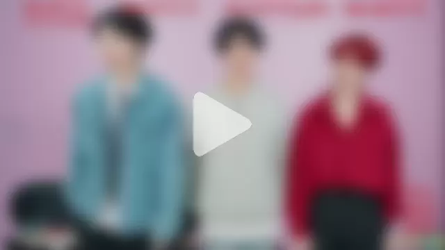 Beautifulboys-777 photo 24