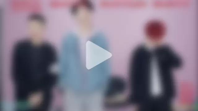 Beautifulboys-777 photo 22