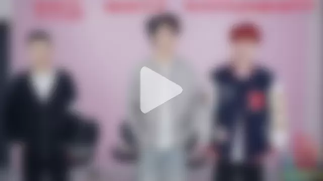 Beautifulboys-777 photo 21