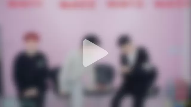 Beautifulboys-777 photo 20