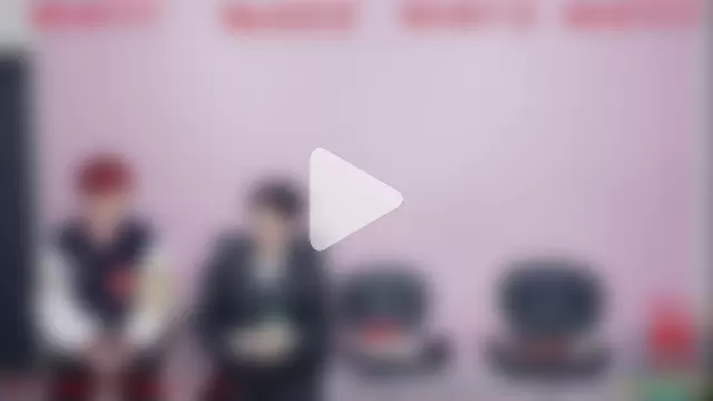 Beautifulboys-777 photo 19