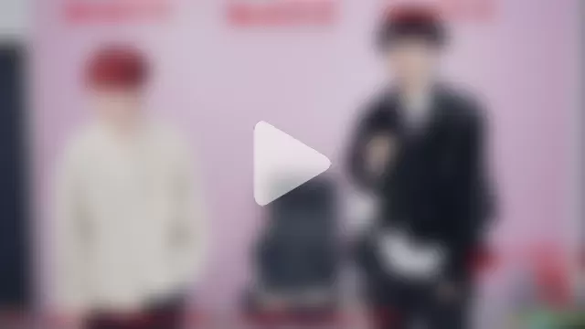 Beautifulboys-777 photo 18