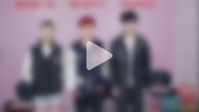 Beautifulboys-777 photo 16