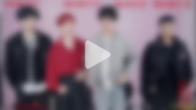 Beautifulboys-777 photo 15