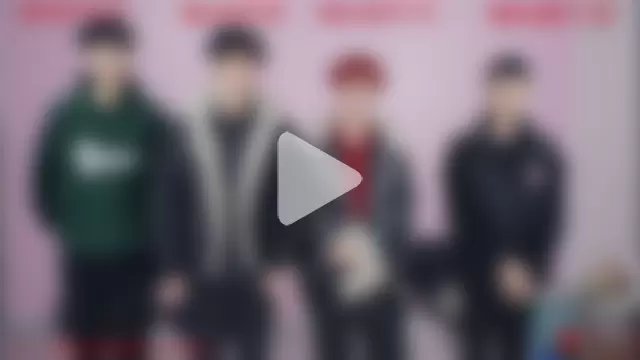 Beautifulboys-777 photo 14