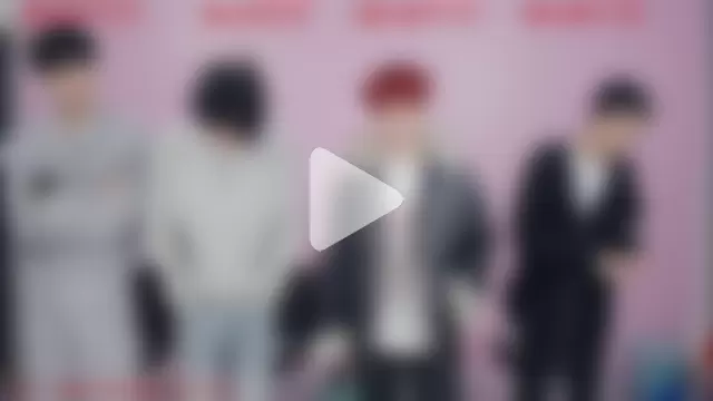 Beautifulboys-777 photo 12