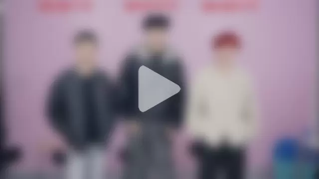 Beautifulboys-777 photo 10