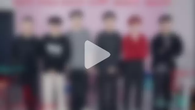 Beautifulboys-777 photo 6