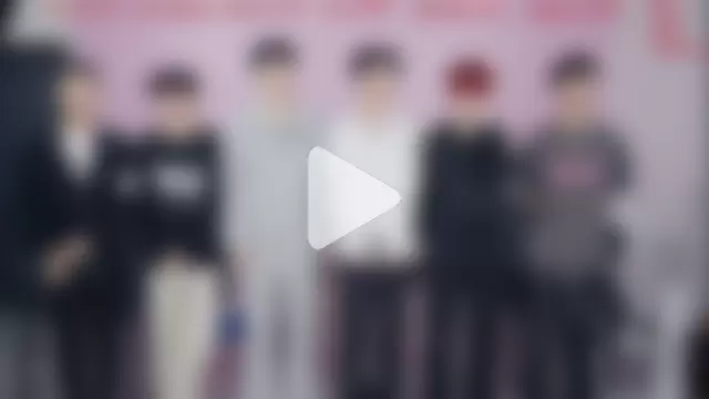 Beautifulboys-777 photo 5