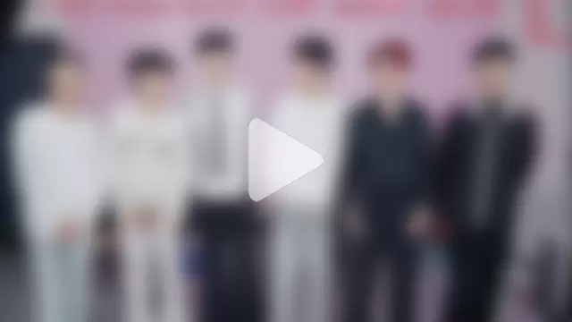 Beautifulboys-777 photo 4