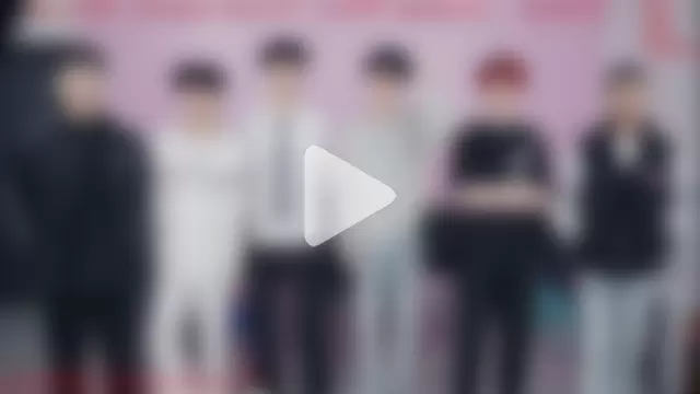 Beautifulboys-777 photo 3