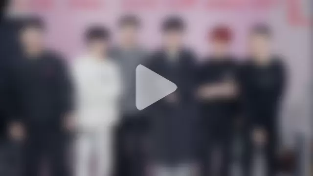 Beautifulboys-777 photo 2