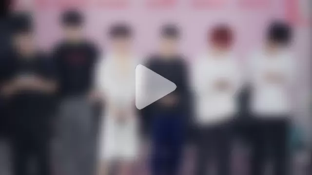 Beautifulboys-777 photo 1