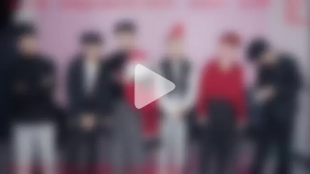 Beautifulboys-777 photo 29