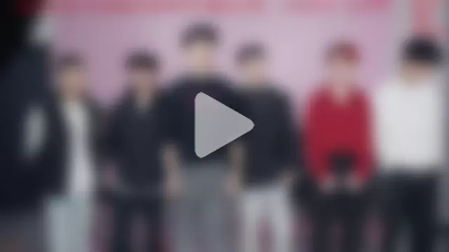 Beautifulboys-777 photo 28