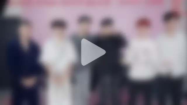 Beautifulboys-777 photo 27