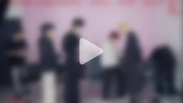 Beautifulboys-777 photo 26