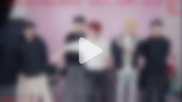 Beautifulboys-777 photo 24