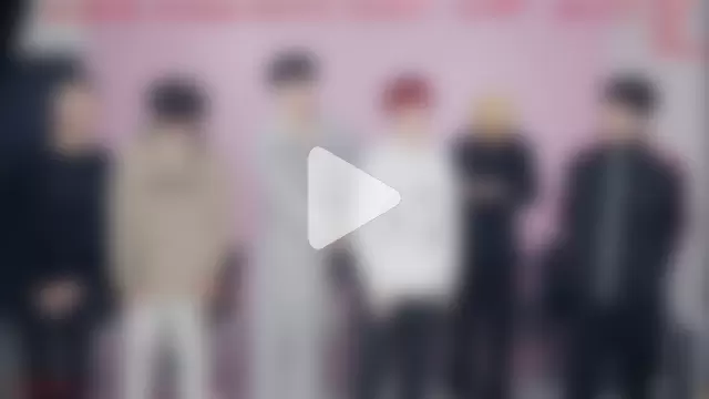 Beautifulboys-777 photo 22