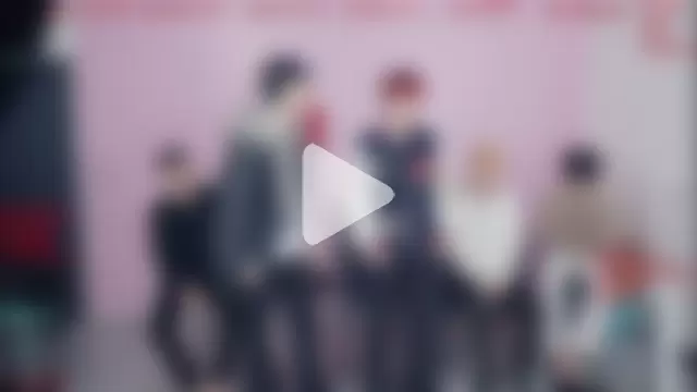 Beautifulboys-777 photo 18