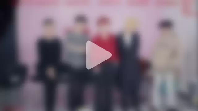 Beautifulboys-777 photo 17