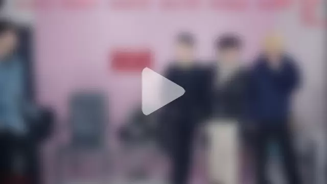 Beautifulboys-777 photo 16