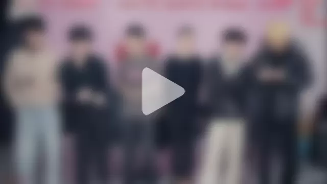 Beautifulboys-777 photo 15