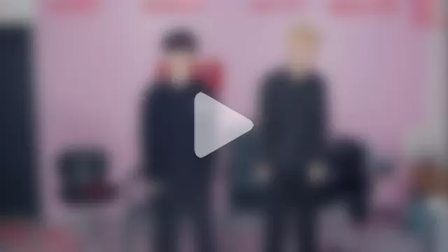 Beautifulboys-777 photo 6