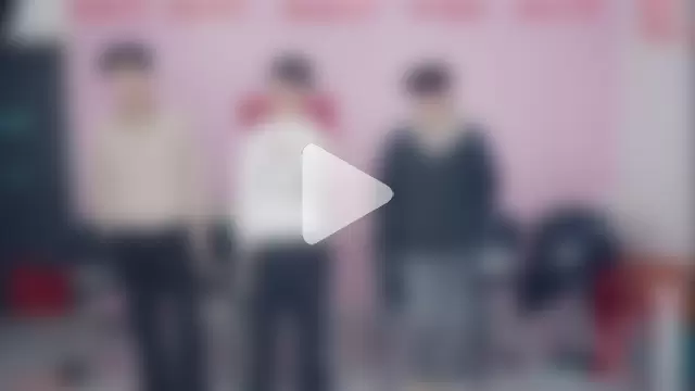 Beautifulboys-777 photo 3