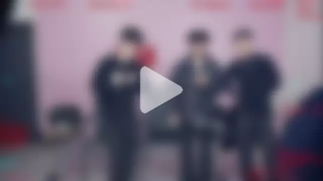 Beautifulboys-777 photo 1