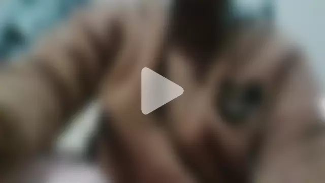 Beautifulkash photo 5