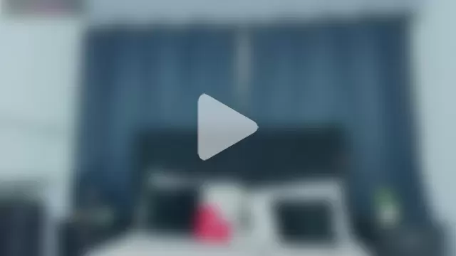 Beautifulkattia photo 26