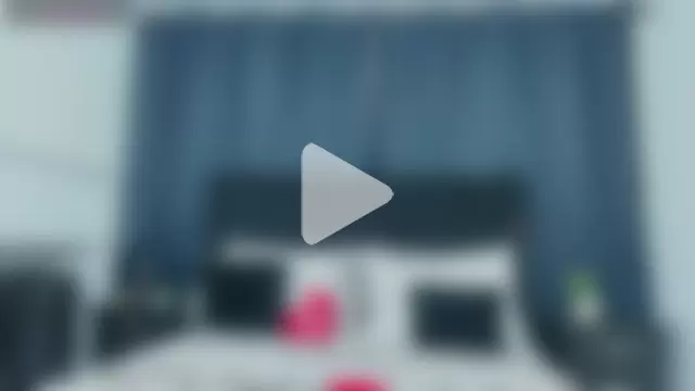 Beautifulkattia photo 25