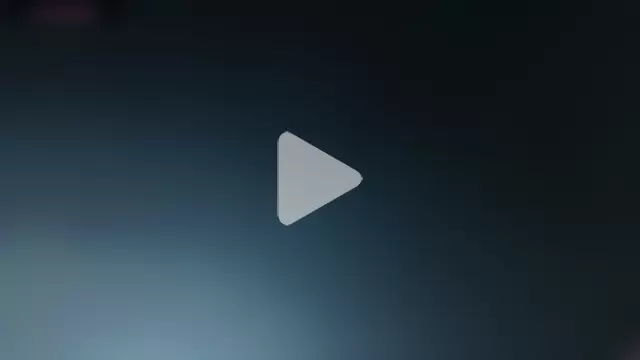 Beautifulkattia photo 24